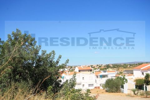 Helårsgrund i Algoz, Faro, Algoz - € 87.500 | Ref: Lt-021 - foto 6
