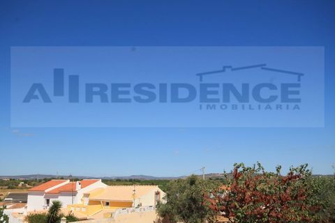 Helårsgrund i Algoz, Faro, Algoz - € 87.500 | Ref: Lt-021 - foto 7