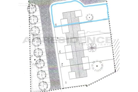 Helårsgrund i Algoz, Faro, Algoz - € 87.500 | Ref: Lt-021 - foto 8