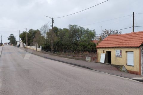 Villa i Almeirim, Santarem, Almeirim - € 116.500 | Ref: CAS_4 - foto 3