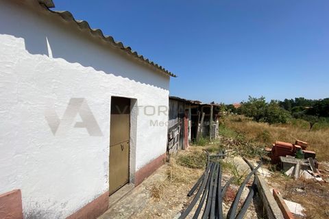 Villa i Almeirim, Santarem, Almeirim - € 116.500 | Ref: CAS_4 - foto 5