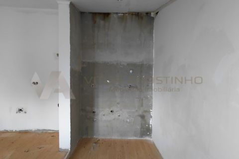 Villa i Almeirim, Santarem, Almeirim - € 116.500 | Ref: CAS_4 - foto 9