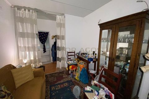 Helårsgrund i Chamusca, Santarem, Chamusca - € 47.500 | Ref: TR_94 - foto 3
