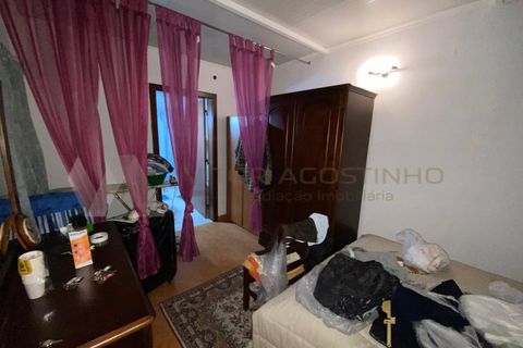Helårsgrund i Chamusca, Santarem, Chamusca - € 47.500 | Ref: TR_94 - foto 5