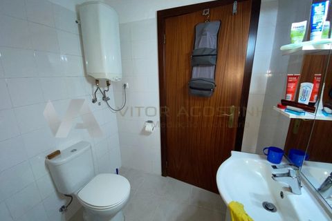 Helårsgrund i Chamusca, Santarem, Chamusca - € 47.500 | Ref: TR_94 - foto 12