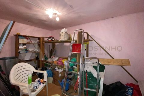 Helårsgrund i Chamusca, Santarem, Chamusca - € 47.500 | Ref: TR_94 - foto 16