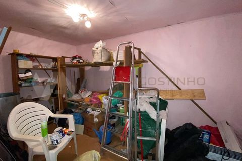 Helårsgrund i Chamusca, Santarem, Chamusca - € 47.500 | Ref: TR_94 - foto 17