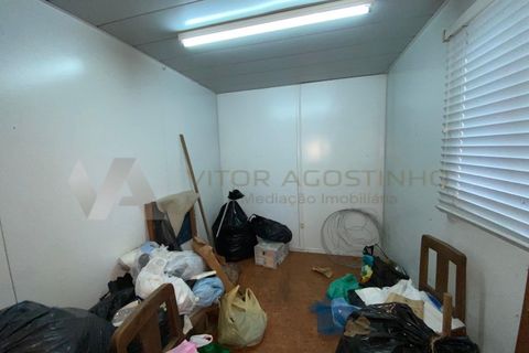 Helårsgrund i Chamusca, Santarem, Chamusca - € 47.500 | Ref: TR_94 - foto 18
