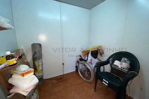 Helårsgrund i Chamusca, Santarem, Chamusca - € 47.500 | Ref: TR_94 - foto 19