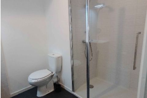 Wohnung in Luisant, Eure-et-Loir, Luisant - € 595/Monat | Ref: 0070226 - Foto 3