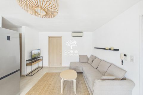 Lejlighed i Porto-Vecchio, Corse-du-Sud, Porto-Vecchio - € 365.000 | Ref: A3071 - foto 2