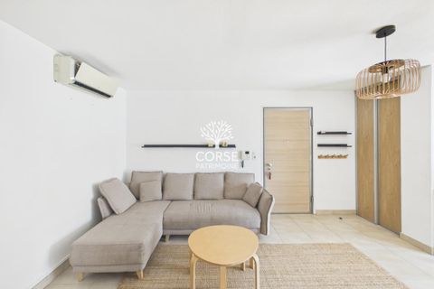 Lejlighed i Porto-Vecchio, Corse-du-Sud, Porto-Vecchio - € 365.000 | Ref: A3071 - foto 3