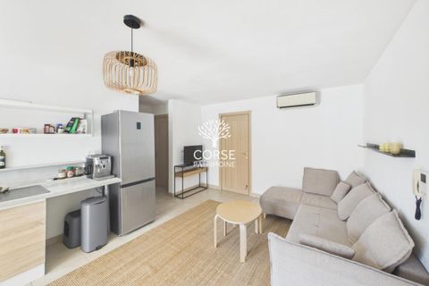 Lejlighed i Porto-Vecchio, Corse-du-Sud, Porto-Vecchio - € 365.000 | Ref: A3071 - foto 4