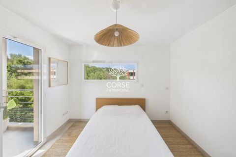 Lejlighed i Porto-Vecchio, Corse-du-Sud, Porto-Vecchio - € 365.000 | Ref: A3071 - foto 8