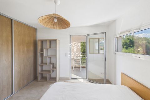 Lejlighed i Porto-Vecchio, Corse-du-Sud, Porto-Vecchio - € 365.000 | Ref: A3071 - foto 9