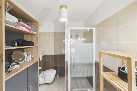 Lejlighed i Porto-Vecchio, Corse-du-Sud, Porto-Vecchio - € 365.000 | Ref: A3071 - foto 11