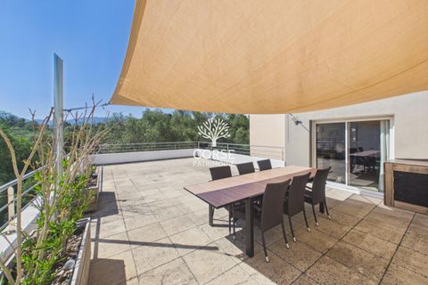 Lejlighed i Porto-Vecchio, Corse-du-Sud, Porto-Vecchio - € 365.000 | Ref: A3071 - foto 15