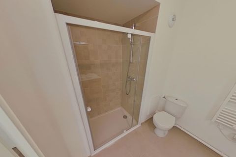 Wohnung in Chartres, Eure-et-Loir, Chartres - € 577/Monat | Ref: 0065763 - Foto 5