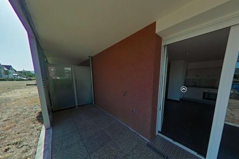Apartament a Colmar, Haut-Rhin, Colmar - € 818/mes | Ref: 0027934 - foto 2