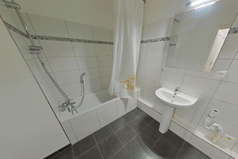 Apartament a Colmar, Haut-Rhin, Colmar - € 818/mes | Ref: 0027934 - foto 3