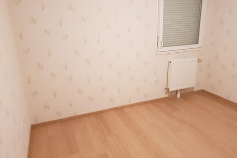 Apartament a Colmar, Haut-Rhin, Colmar - € 818/mes | Ref: 0027934 - foto 5