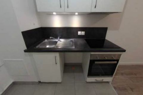 Wohnung in Chartres, Eure-et-Loir, Chartres - € 611/Monat | Ref: 0025633 - Foto 2