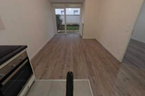 Wohnung in Chartres, Eure-et-Loir, Chartres - € 611/Monat | Ref: 0025633 - Foto 3