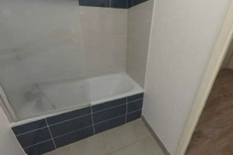 Wohnung in Chartres, Eure-et-Loir, Chartres - € 611/Monat | Ref: 0025633 - Foto 4