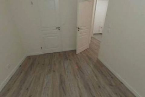 Wohnung in Chartres, Eure-et-Loir, Chartres - € 611/Monat | Ref: 0025633 - Foto 5