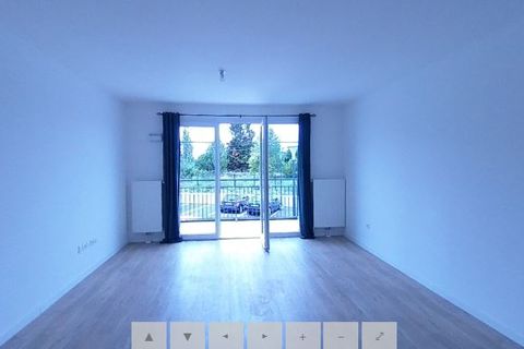 Apartment in Wasquehal, Nord, Wasquehal - € 986/month | Ref: 0050694 - photo 2