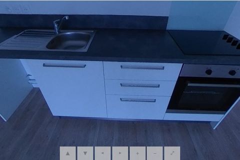 Apartment in Wasquehal, Nord, Wasquehal - € 986/month | Ref: 0050694 - photo 6