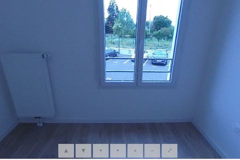 Apartment in Wasquehal, Nord, Wasquehal - € 986/month | Ref: 0050694 - photo 8