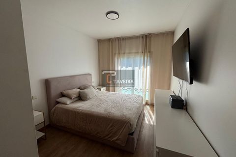Lejlighed i Arcos de Valdevez, Viana do Castelo, Arcos de Valdevez - € 268.500 | Ref: 2329 - foto 2