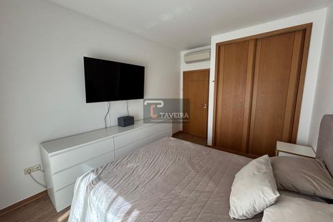 Lejlighed i Arcos de Valdevez, Viana do Castelo, Arcos de Valdevez - € 268.500 | Ref: 2329 - foto 3