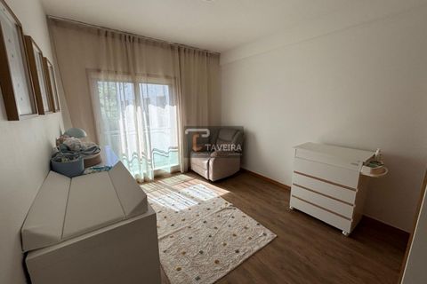 Lejlighed i Arcos de Valdevez, Viana do Castelo, Arcos de Valdevez - € 268.500 | Ref: 2329 - foto 4