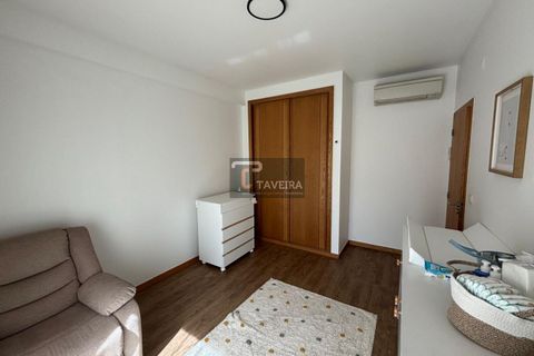 Lejlighed i Arcos de Valdevez, Viana do Castelo, Arcos de Valdevez - € 268.500 | Ref: 2329 - foto 5