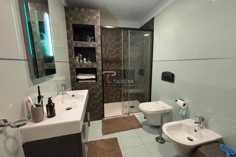 Lejlighed i Arcos de Valdevez, Viana do Castelo, Arcos de Valdevez - € 268.500 | Ref: 2329 - foto 6