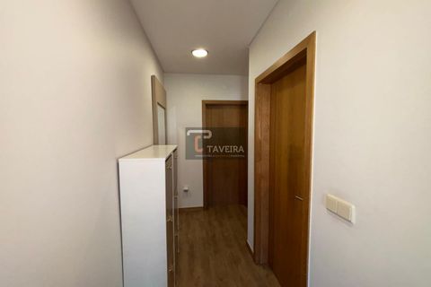 Lejlighed i Arcos de Valdevez, Viana do Castelo, Arcos de Valdevez - € 268.500 | Ref: 2329 - foto 7
