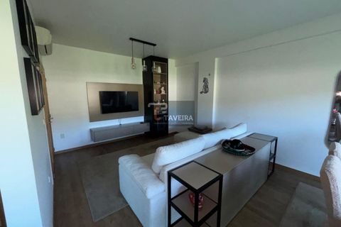 Lejlighed i Arcos de Valdevez, Viana do Castelo, Arcos de Valdevez - € 268.500 | Ref: 2329 - foto 8