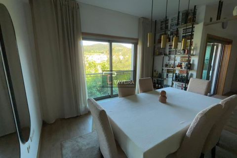 Lejlighed i Arcos de Valdevez, Viana do Castelo, Arcos de Valdevez - € 268.500 | Ref: 2329 - foto 9