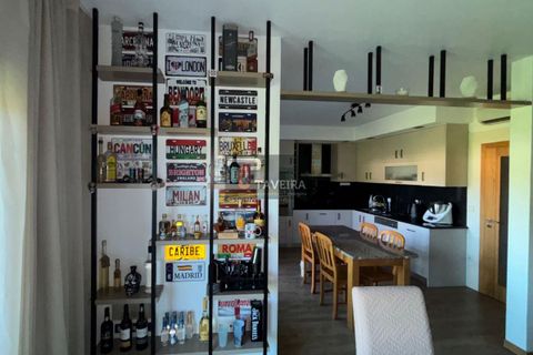 Lejlighed i Arcos de Valdevez, Viana do Castelo, Arcos de Valdevez - € 268.500 | Ref: 2329 - foto 10