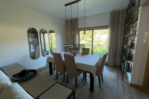 Lejlighed i Arcos de Valdevez, Viana do Castelo, Arcos de Valdevez - € 268.500 | Ref: 2329 - foto 11