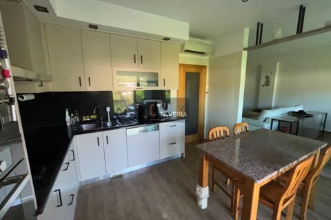 Lejlighed i Arcos de Valdevez, Viana do Castelo, Arcos de Valdevez - € 268.500 | Ref: 2329 - foto 12