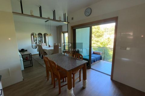 Lejlighed i Arcos de Valdevez, Viana do Castelo, Arcos de Valdevez - € 268.500 | Ref: 2329 - foto 13