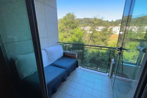 Lejlighed i Arcos de Valdevez, Viana do Castelo, Arcos de Valdevez - € 268.500 | Ref: 2329 - foto 14