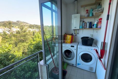 Lejlighed i Arcos de Valdevez, Viana do Castelo, Arcos de Valdevez - € 268.500 | Ref: 2329 - foto 15