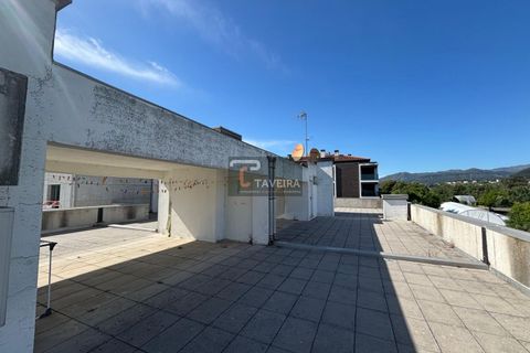 Lejlighed i Arcos de Valdevez, Viana do Castelo, Arcos de Valdevez - € 268.500 | Ref: 2329 - foto 17