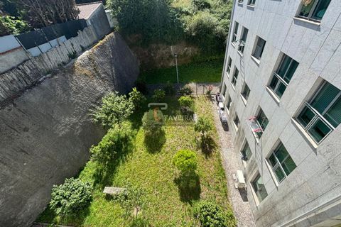 Lejlighed i Arcos de Valdevez, Viana do Castelo, Arcos de Valdevez - € 268.500 | Ref: 2329 - foto 18