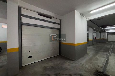 Lejlighed i Arcos de Valdevez, Viana do Castelo, Arcos de Valdevez - € 268.500 | Ref: 2329 - foto 19