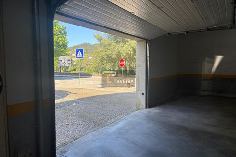 Lejlighed i Arcos de Valdevez, Viana do Castelo, Arcos de Valdevez - € 268.500 | Ref: 2329 - foto 20